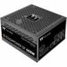 Fuente de Alimentación Thermaltake Toughpower GF | ATX | 650W | Gold | 140 mm | Negro