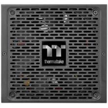 Fuente de alimentacion atx 650w thermaltake toughpower gf 80+ gold - full modular - ventilador 140mm
