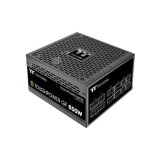 Fuente de alimentacion atx 850w thermaltake toughpower gf bulk 80+ gold - full modular - ventilador 140mm