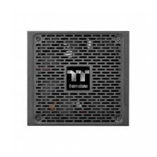 Fuente de alimentacion atx 850w thermaltake toughpower gf bulk 80+ gold - full modular - ventilador 140mm