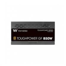 Fuente de alimentacion atx 850w thermaltake toughpower gf bulk 80+ gold - full modular - ventilador 140mm