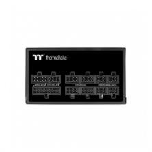 Fuente de alimentacion atx 850w thermaltake toughpower gf bulk 80+ gold - full modular - ventilador 140mm