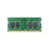 Memoria RAM Synology D4NESO-2666-4G | 4GB DDR4 | SODIMM | 2666MHZ