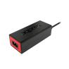 CARGADOR APPROX PARA ACER | 65W | 19 VDC | 3.42 A