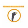 CARGADOR APPROX PARA ACER | 65W | 19 VDC | 3.42 A