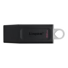 Memoria USB Kingston