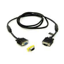 Cable Prolongador