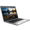 HP EliteBook 840 G4 Core i5 7200U 2.5 GHz | 8GB | 256 M.2 + 128 SSD | WEBCAM | WIN 10 PRO