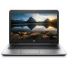 HP EliteBook 840 G4 Core i5 7200U 2.5 GHz | 16GB | 256 M.2 + 128 SSD | WEBCAM | WIN 10 PRO