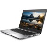 HP EliteBook 840 G4 Core i5 7200U 2.5 GHz | 8GB | 480 SSD + 128 M.2 | WEBCAM | WIN 11 PRO