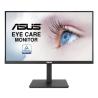 MONITOR ASUS VA27AQSB | 27" | WQHD | NEGRO