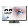 MONITOR ASUS VA27AQSB | 27" | WQHD | NEGRO