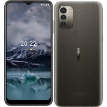 Smartphone Nokia G11 4GB/ 64GB/ 6.5'/ Negro Carbon