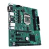 Placa Base ASUS PRO H510M-C/CSM | Intel H510 | LGA 1200 | Micro ATX