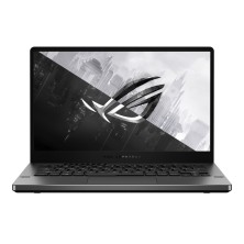 ASUS ROG Zephyrus G14 GA401QC-K2123 - Portátil Gaming de 14" Quad HD 120Hz (Ryzen 7 5800HS, 16GB RAM, 512GB SSD, GeForce RTX