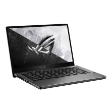 ASUS ROG Zephyrus G14 GA401QC-K2123 - Portátil Gaming de 14" Quad HD 120Hz (Ryzen 7 5800HS, 16GB RAM, 512GB SSD, GeForce RTX