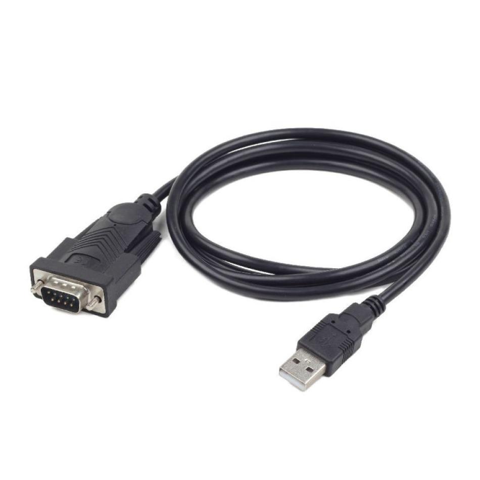 Cable USB