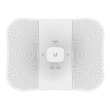 CPE UBIQUITI LBE-5AC-GEN2 LITEBEAM AC AIRMAX AC 5GHZ 23DBI