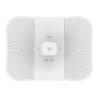 CPE UBIQUITI LBE-5AC-GEN2 | 5GHz | 23DBI | BLANCO