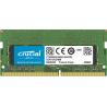 Memoria RAM Crucial | 32GB DDR4 | SODIMM | 3200 MHZ