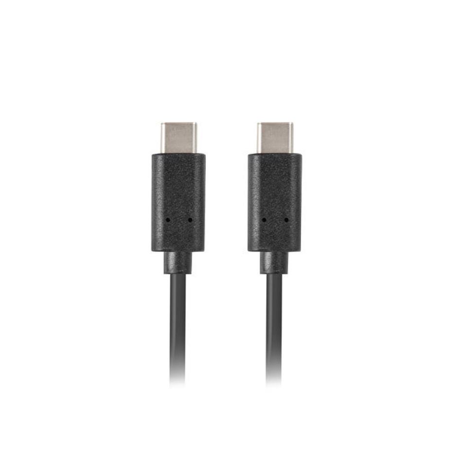 Nuevo Cable USB Tipo C Lanberg