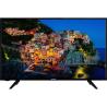 TELEVISOR DAEWOO 43DM53UA 43" LED 4K UHD BLUETOOTH