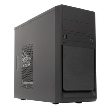 Caja PC UK 6023 U3