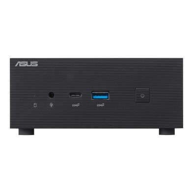 ASUS PN63-BS3018MDS1 Negro i3-1115G4