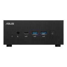 Encuentra el ASUS PN64-BB7014MD, un mini pc ideal para el uso multimedia