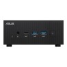 ASUS PN64-BB7014MD mini PC Negro i7-12700H 2,3 GHz