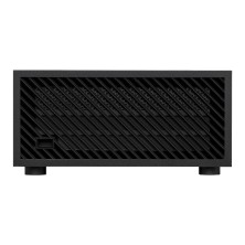 ASUS PN64-BB7014MD mini PC Negro i7-12700H 2,3 GHz