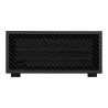 ASUS PN64-BB7014MD mini PC Negro i7-12700H 2,3 GHz