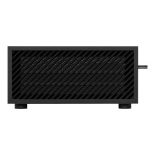 ASUS PN64-BB7014MD mini PC Negro i7-12700H 2,3 GHz