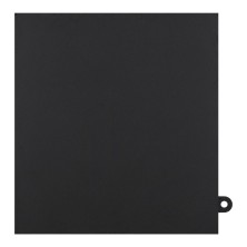 ASUS PN64-BB7014MD mini PC Negro i7-12700H 2,3 GHz