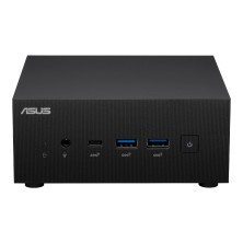 ASUS PN64-BB7014MD mini PC Negro i7-12700H 2,3 GHz