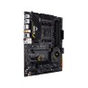 Placa Base ASUS TUF Gaming X570-PRO (WI-FI) | AMD X570 | AM4 | ATX