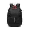 MOCHILA EW2526 | EWENT | PORTÁTIL | 15.6" | NEGRO