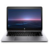 HP EliteBook Folio 1040 G1 Core i7 4600U 2.1 GHz | 8GB | 120 SSD | TÁCTIL | BAT NUEVA | WIN 10 PRO