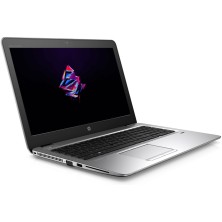 HP EliteBook 850 G3 Core i5 6200U 2.3 GHz | 8GB | 256 SSD | WEBCAM | WIN 10 PRO | PROTECTOR TECLADO