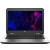 HP ProBook 640 G2 Core i3 6100U 2.3 GHz | 8GB | 240 SSD | TECLADO ESPAÑOL NUEVO | WIN 10 PRO