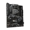 Placa Base Gigabyte B550 Gaming X V2 (rev. 1.0) | AMD B550 | AM4 | ATX