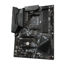 Gigabyte B550 Gaming X V2 (rev. 1.0) AMD B550 Zócalo AM4 ATX