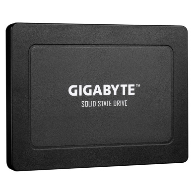 DISCO DURO | Gigabyte GP-GSTFS31960GNTD-V | 960 GB | INTERNO | SSD | 2.5"