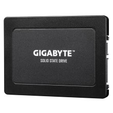 Gigabyte GP-GSTFS31960GNTD-V unidad de estado sólido 2.5" 960 GB Serial ATA III 3D NAND
