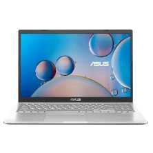 ASUS F515EA-BQ1359 - Ordenador Portátil 15.6" Full HD (Intel Core i3-1115G4, 8GB RAM, 256GB SSD, UHD Graphics, Sin Sistema