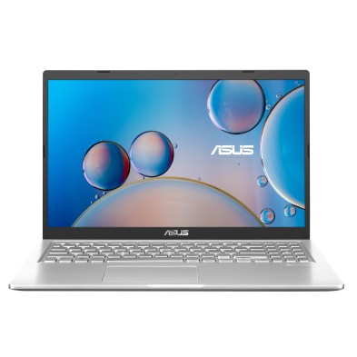 ASUS F515EA-BQ1359 - Ordenador Portátil 15.6" Full HD (Intel Core i3-1115G4, 8GB RAM, 256GB SSD, UHD Graphics, Sin Sistema