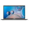 ASUS F515EA-BQ1359 - Ordenador Portátil 15.6" Full HD (Intel Core i3-1115G4, 8GB RAM, 256GB SSD, UHD Graphics, Sin Sistema