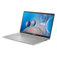 ASUS F515EA-BQ1359 - Ordenador Portátil 15.6" Full HD (Intel Core i3-1115G4, 8GB RAM, 256GB SSD, UHD Graphics, Sin Sistema