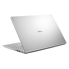 ASUS F515EA-BQ1625W - Ordenador Portátil 15.6" Full HD (Intel Core i3-1115G4, 8GB RAM, 256GB SSD, UHD Graphics, Windows 11 Home