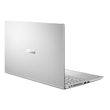 ASUS F515EA-BQ1625W - Ordenador Portátil 15.6" Full HD (Intel Core i3-1115G4, 8GB RAM, 256GB SSD, UHD Graphics, Windows 11 Home